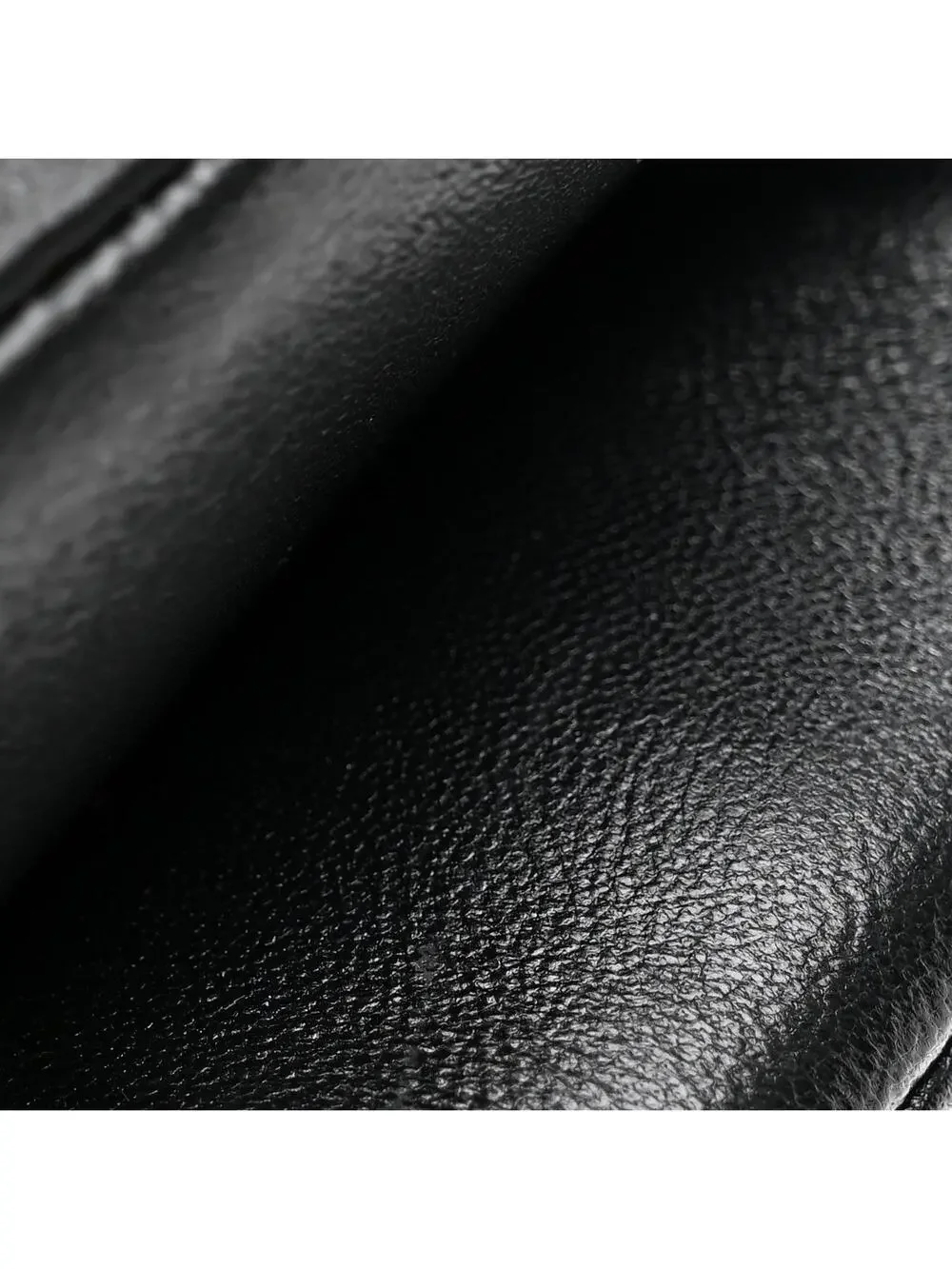 Louis Vuitton Lambskin Embossed #344795L18B